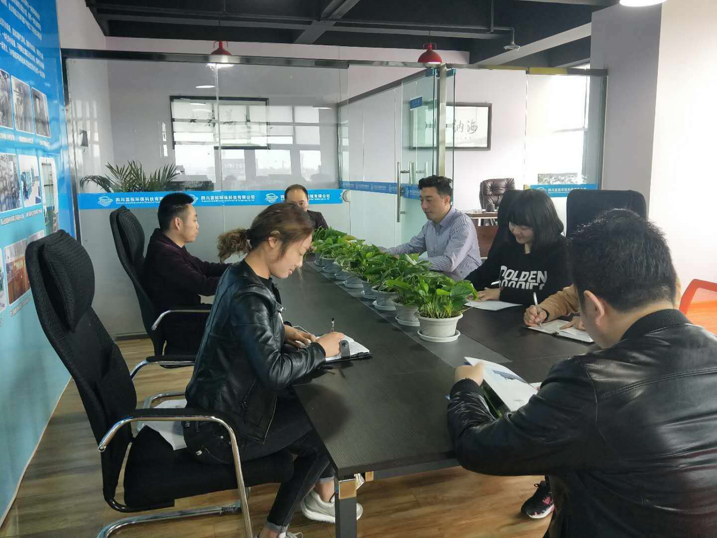 成都純水設(shè)備