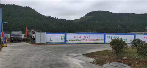 四川污水處理設(shè)備怎么樣
