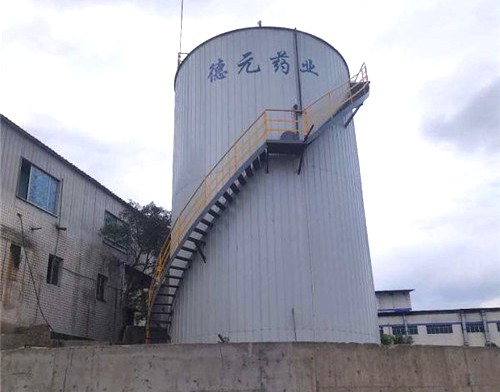 純水設(shè)備